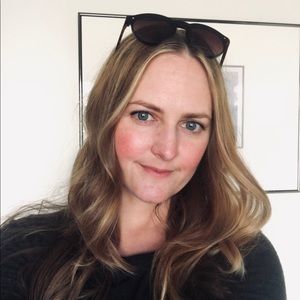 Meet your Posher, Mack